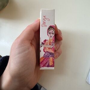 Durga The Goddess Line roll on fragrance